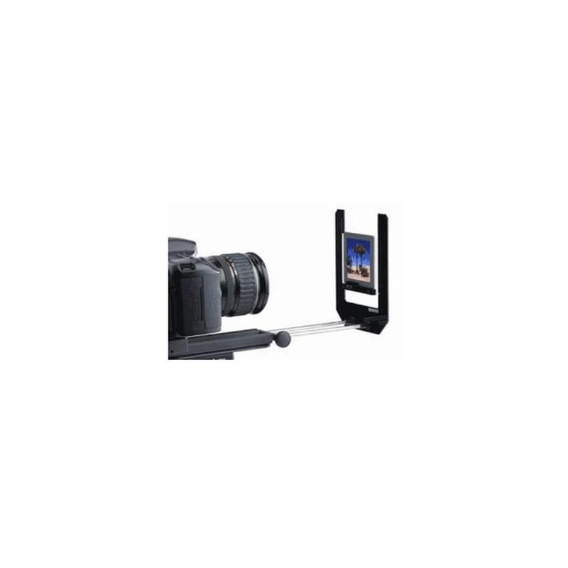 Novoflex Camera Kit